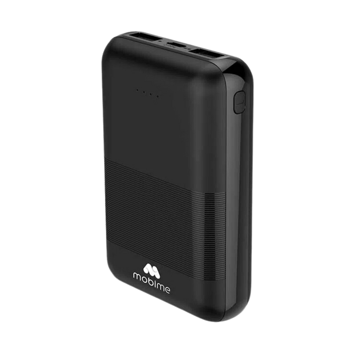 Cargador Portatil 10000 Mah Mobime