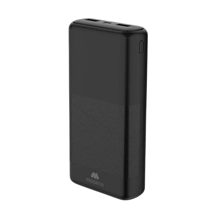 Cargador Portatil 20000 Mah Mobime