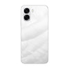 OPPO A6t - Blanco
