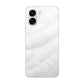 OPPO A6t