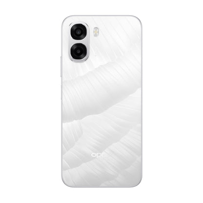 OPPO A6t