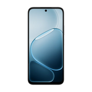 OPPO A6t