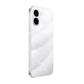OPPO A6t