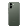 OPPO A6t - Oliva