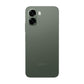 OPPO A6t