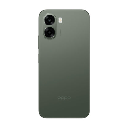 OPPO A6t