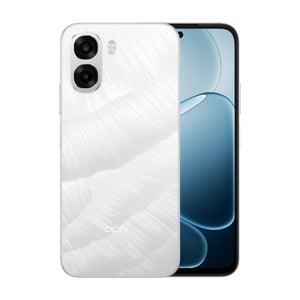 OPPO A6t