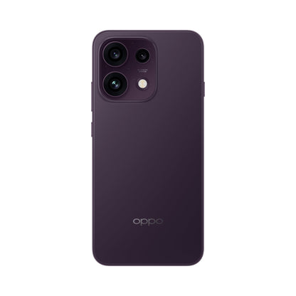 OPPO Reno16 F 5G