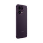 OPPO Reno16 F 5G