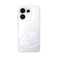 OPPO Reno16 5G