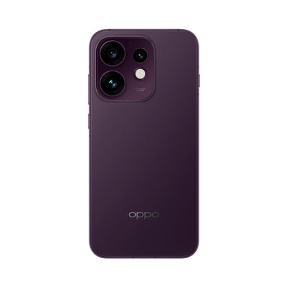 OPPO Reno16 5G