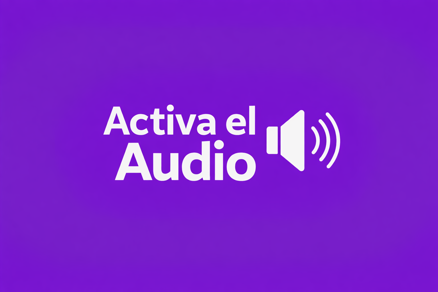 Cargar video: 