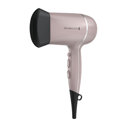 Secadora de Pelo Wet2Style