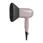 Secadora de Pelo Remington Wet2Style Rosa - imagen 3