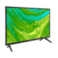 Pantalla 32 Pulgadas Daewoo Roku Tv Hd Daw32R