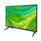 Pantalla 32 Pulgadas Daewoo Roku Tv Hd Daw32R