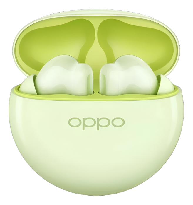 OPPO ENCO BUDS2