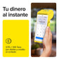 Mercado Pago Point Smart 2