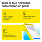 Mercado Pago Point Smart 2
