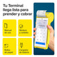 Mercado Pago Point Smart 2