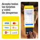 Mercado Pago Point Smart 2