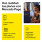Mercado Pago Point Smart 2