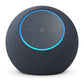 Bocina Inteligente Echo Dot Max Alexa