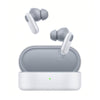 OPPO Enco Buds2 Pro - Blanco
