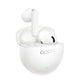 OPPO Enco Air5s