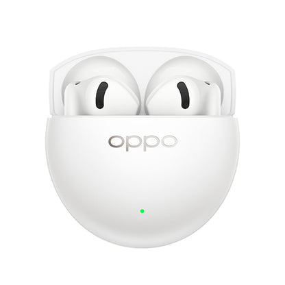 OPPO Enco Air5s