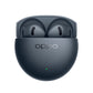 OPPO Enco Air5s