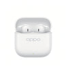 OPPO Enco Buds3 - Blanco