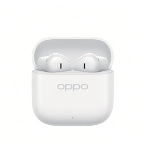 OPPO Enco Buds3