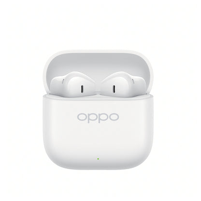 OPPO Enco Buds3