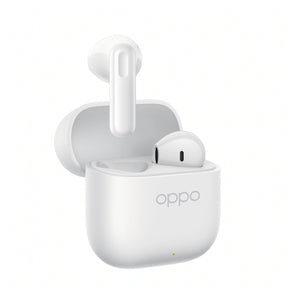 OPPO Enco Buds3