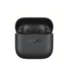 OPPO Enco Buds3 - Negro