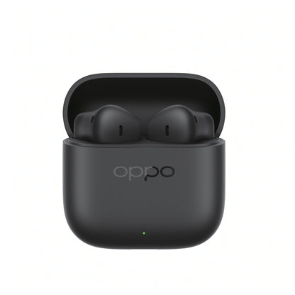 OPPO Enco Buds3