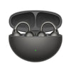 OPPO Enco Clip2 Open Earbuds - Plata