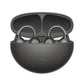 OPPO Enco Clip2 Open Earbuds