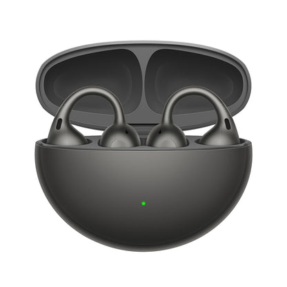 OPPO Enco Clip2 Open Earbuds