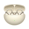 OPPO Enco Clip2 Open Earbuds - Oro