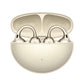 OPPO Enco Clip2 Open Earbuds
