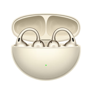 OPPO Enco Clip2 Open Earbuds
