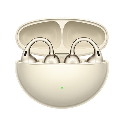 OPPO Enco Clip2 Open Earbuds