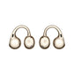 OPPO Enco Clip2 Open Earbuds