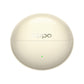 OPPO Enco Clip2 Open Earbuds