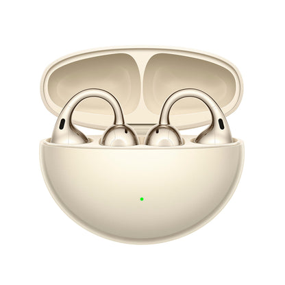 OPPO Enco Clip2 Open Earbuds