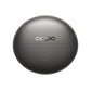 OPPO Enco Clip2 Open Earbuds
