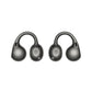OPPO Enco Clip2 Open Earbuds