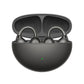OPPO Enco Clip2 Open Earbuds